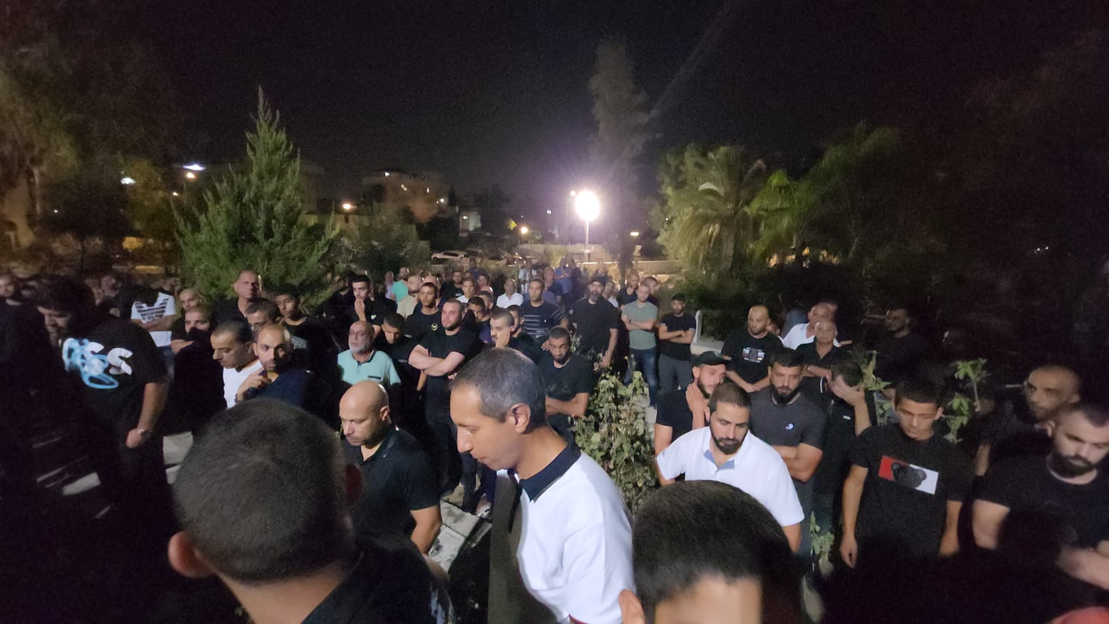 WhatsApp Image 2022-09-30 at 11.38.32 PM (1).jpeg